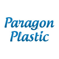 Paragon Plastic