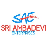 Sri Ambadevi Enterprises