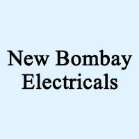 New Bombay Electricals