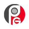 Patra Global Logo