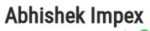 Abhishek Impex