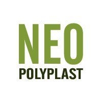 Neo Polyplast