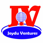 JEYDU VENTURES