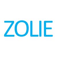 Zolie Skin Clinic