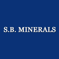 S. B. Minerals