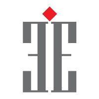 Excel Herbal Industries Sdn. Bhd.