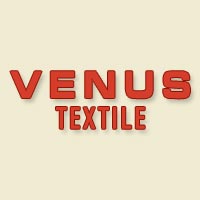 Venus Textile Logo