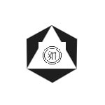 Shree Granites Logo