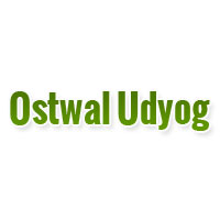Ostwal Udyog Logo