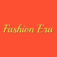 Fashion Era Logo