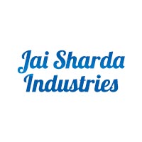 Jai Sharda Industries