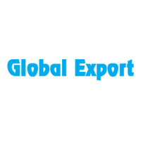 Global Export