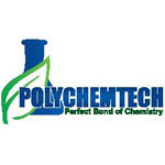 Polychemtech India Logo