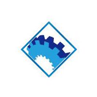 Qingdao Aistek Industry Company