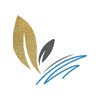 Srivari Naturals Logo