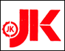 J.K. TEXTILE ENGINEERING WORKS Logo