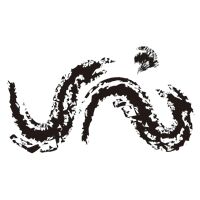 Shaanxi United Commodity Co Ltd