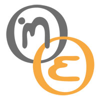 Minestone Infradev Logo