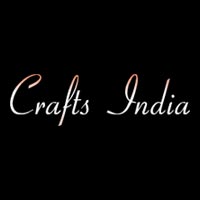 Crafts India Logo