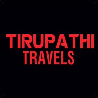Tirupathi Travels