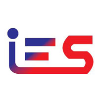 Innovative Engineering Solution Logo