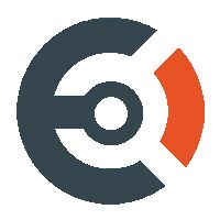 BookCarTrip Services Private Limited-EO Cabs