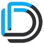 DindEx international Logo