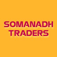 Somanadh Traders