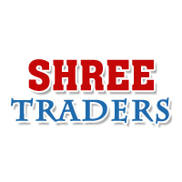 Shree Traders Logo
