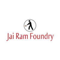 Jai Ram Foundry Private Limited