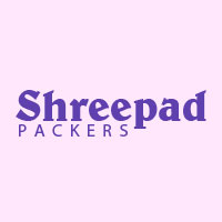 Shreepad Packers Logo