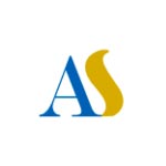 Ameega Solutions Logo