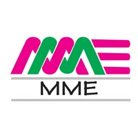 MAA Mangala Enterprises Logo