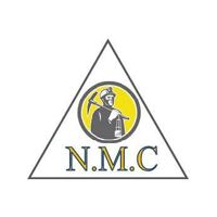 New Mining Cameroon SA