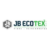 JB ECOTEX LLP Logo