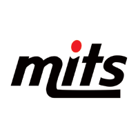 Митс. Mits эмблема. МИЦ логотип PNG. Митс компьюетры логотип. Mits shop.