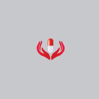 Sarims Pharma Solutions & Support Logo