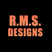 R.M.S. Designs