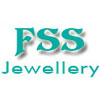 Forever Shining Star Gemstones Co. Ltd