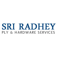 Sri Radhey Ply & Hardware Services