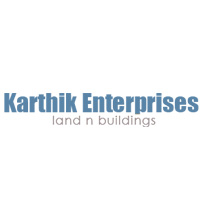 Karthik Enterprises