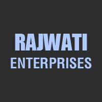 Rajwati Enterprises Logo