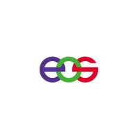 EOS Hitech Co Ltd