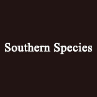 Southern Species Logo