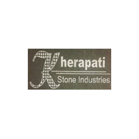 Kherapati Stone Industries Logo