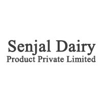 Senjal Dairy Product Private Limited Logo