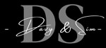 Davysim Industries