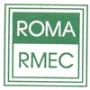 Roma Mechanical Engineering Co.