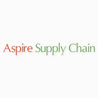 Aspire Supply Chain