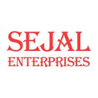 Sejal Enterprises Logo